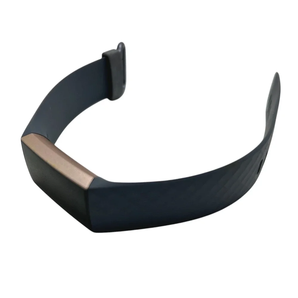 fitbit untested does